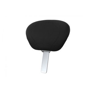 Спинка сиденья водителя черная BMW R18 Спинка сиденья водителя черная BMW R18