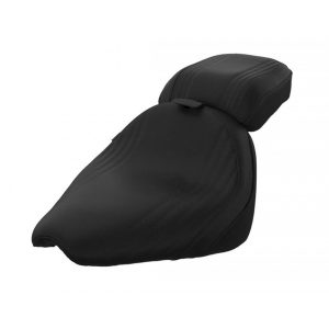 Сиденье Day Rider черное BMW R18 Сиденье Day Rider черное BMW R18