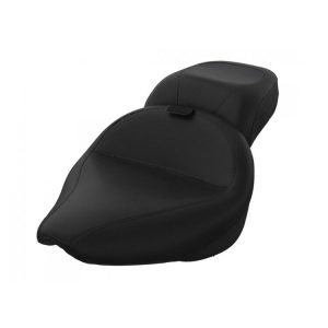 Сиденье черное Weekender BMW R18 Сиденье черное Weekender BMW R18