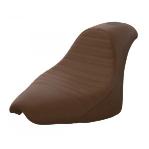 Коричневое сиденье BMW R18 Коричневое сиденье BMW R18