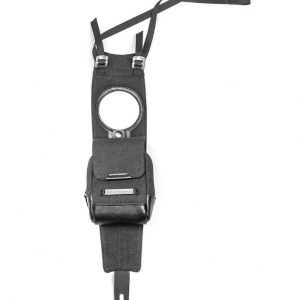 Сумка на топливный бак BMW R18 0.5л. Сумка на топливный бак BMW R18 0.5л.