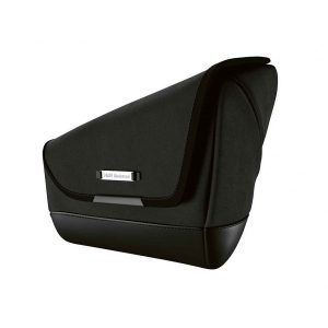 Правая сумка на раму BMW R18 Правая сумка на раму BMW R18