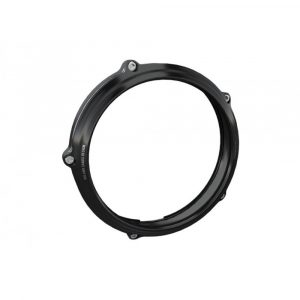 Кожух фары Machined BMW R18 Кожух фары Machined BMW R18