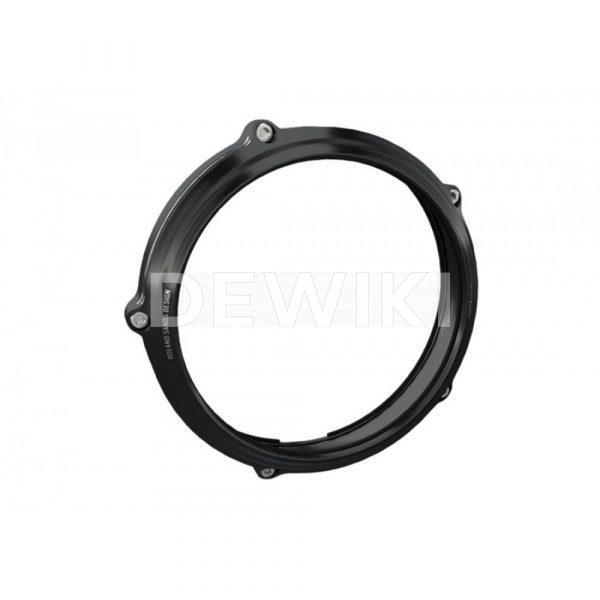 Кожух фары Machined BMW R18 Кожух фары Machined BMW R18