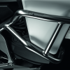 Защита двигателя из стальных труб Ducati Multistrada 950