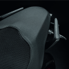 Пассажирские поручни Ducati Monster  821 / 1200 / Supersport / 950