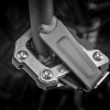 Опора боковой подножки Ducati Multistrada 1200 / 1260 Enduro