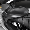 Карбоновый задний брызговик Ducati Multistrada V4