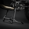 Центральная подножка Ducati Multistrada 1200 / 1260