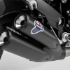 Глушитель Termignoni Evo-line Ducati Scrambler Icon / Icon Dark с 2021 года