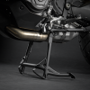 Центральная подножка Ducati Multistrada 1200 / 1260 Центральная подножка Ducati Multistrada 1200 / 1260