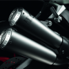 Титановый глушитель Akrapovic Ducati 959 Panigale