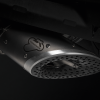 Гоночный глушитель Termignoni Ducati XDiavel