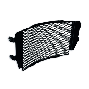 Защитная сетка для водяного радиатора Ducati Supersport / 950