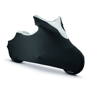 Гаражный чехол для мотоцикла Ducati XDiavel Гаражный чехол для мотоцикла Ducati XDiavel