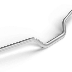 Высокий руль BMW F 900 R Высокий руль BMW F 900 R