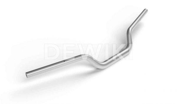 Высокий руль BMW F 900 R Высокий руль BMW F 900 R