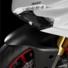 Карбоновый передний брызговик Ducati Supersport / 950