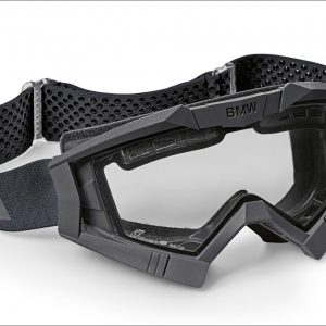 Мотоочки BMW Motorrad Enduro GS Pro 101, Gray Мотоочки BMW Motorrad Enduro GS Pro 101, Gray