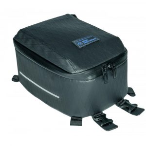 Сумка на бак BMW R 1200 / 1250 GS / Adventure, 5 литров Сумка на бак BMW R 1200 / 1250 GS / Adventure, 5 литров
