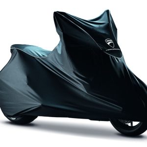 Гаражный чехол Ducati Diavel Гаражный чехол Ducati Diavel