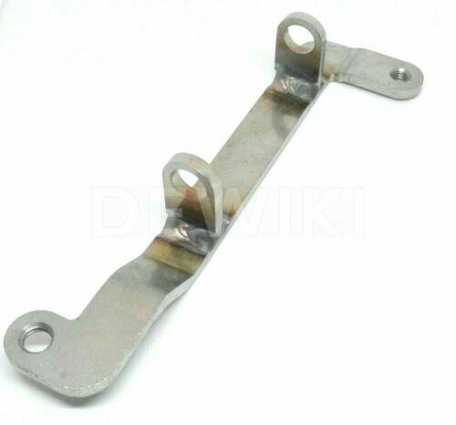 Кронштейн крепления Кронштейн крепления