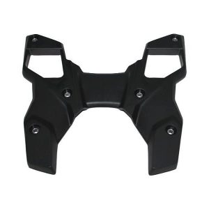 Адаптер для крепления кофра S 1000 XR Адаптер для крепления кофра S 1000 XR