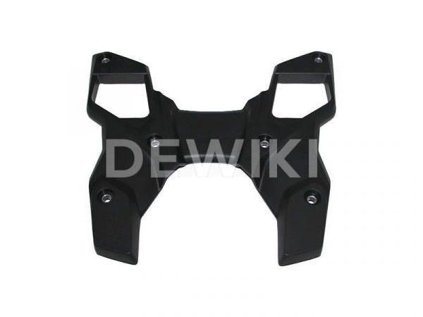 Адаптер для крепления кофра S 1000 XR Адаптер для крепления кофра S 1000 XR