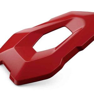 Кожух бака S 1000 R, Racing Red Кожух бака S 1000 R, Racing Red