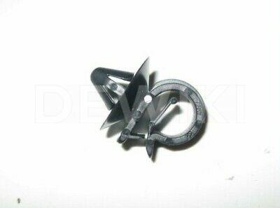 Зажим Зажим