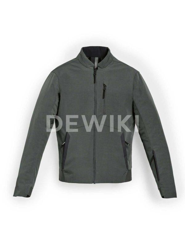 Мотокуртка BMW Motorrad Transformer 2021 Мотокуртка BMW Motorrad Transformer 2021