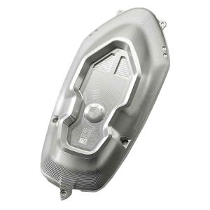 Кожух ремня ГРМ Option 719 Classic BMW R NineT Кожух ремня ГРМ Option 719 Classic BMW R NineT