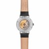 Мужские наручные часы Audi Automatic Watch Limited Edition, Blue / Black