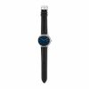 Мужские наручные часы Audi Automatic Watch Limited Edition, Blue / Black Мужские наручные часы Audi Automatic Watch Limited Edition, Blue / Black