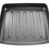 Поддон для багажника Audi Q8 Поддон для багажника Audi Q8