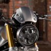 Зеркало на руль Option 719 Classic BMW R Ninet