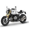Зеркало на руль Option 719 Classic BMW R Ninet Зеркало на руль Option 719 Classic BMW R Ninet