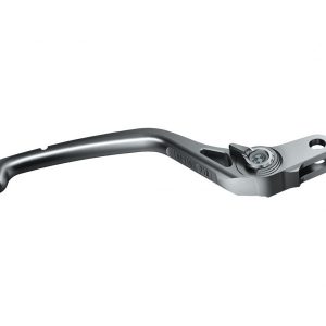 Фрезерованный рычаг тормоза Option 719 Classic BMW R 1200 RS/ RT / R / GS / Adventure 2012-2021 год Фрезерованный рычаг тормоза Option 719 Classic BMW R 1200 RS/ RT / R / GS / Adventure 2012-2021 год