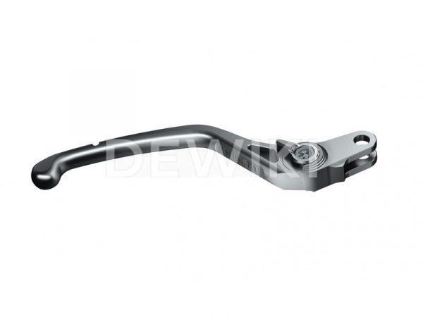 Фрезерованный рычаг тормоза Option 719 Classic BMW R 1200 RS/ RT / R / GS / Adventure 2012-2021 год Фрезерованный рычаг тормоза Option 719 Classic BMW R 1200 RS/ RT / R / GS / Adventure 2012-2021 год