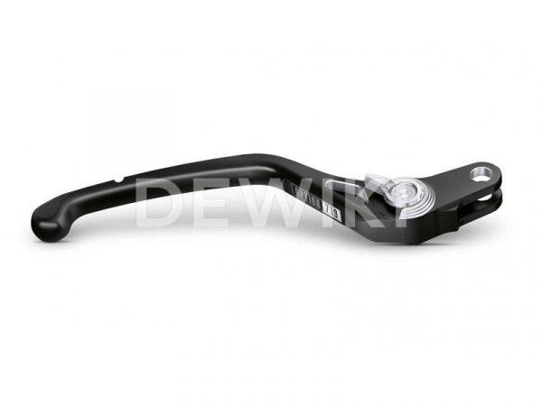 Фрезерованный рычаг тормоза Option 719 Shadow BMW R 1200 RS/ RT / R / GS / Adventure 2012-2021 год Фрезерованный рычаг тормоза Option 719 Shadow BMW R 1200 RS/ RT / R / GS / Adventure 2012-2021 год