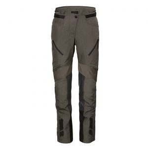 Мужские мотоштаны BMW Motorrad GS Rallye GTX 2022, Brown Мужские мотоштаны BMW Motorrad GS Rallye GTX 2022, Brown