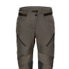 Мужские мотоштаны BMW Motorrad GS Rallye GTX 2022, Brown