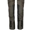 Мужские мотоштаны BMW Motorrad GS Rallye GTX 2022, Brown