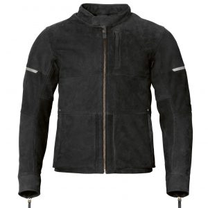 Мужская мотокуртка BMW Motorrad Furka, Black Мужская мотокуртка BMW Motorrad Furka, Black