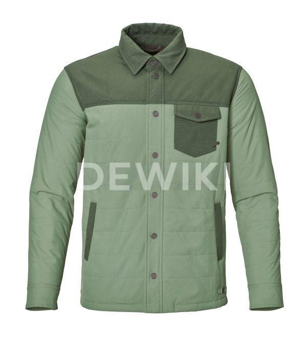 Мотокуртка унисекс BMW Motorrad Sendling 2022 Мотокуртка унисекс BMW Motorrad Sendling 2022