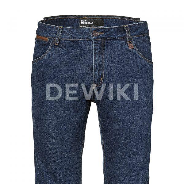 Мужские джинсы Kreuzberg Мужские джинсы Kreuzberg