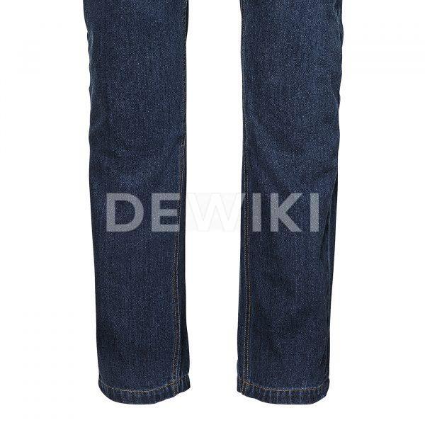 Мужские джинсы Kreuzberg Мужские джинсы Kreuzberg