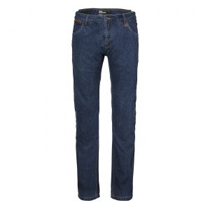 Мужские джинсы Kreuzberg Мужские джинсы Kreuzberg