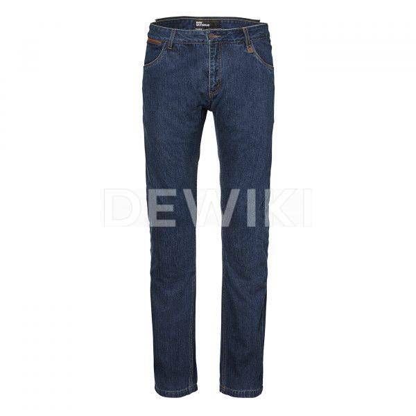 Мужские джинсы Kreuzberg Мужские джинсы Kreuzberg