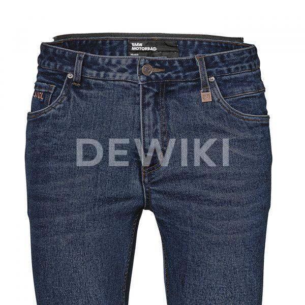 Мужские джинсы Moabit Мужские джинсы Moabit